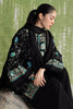 Zara Shahjahan Coco Winter Edit – TABASSUM -7B