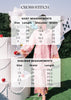Nia Mia Pret Lawn – Cross Stitch