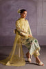 Nureh The Silk Edit – S-30