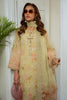 Nureh Maya Swiss Lawn – NS-149
