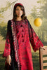 Nureh Bloom Lawn – BL-15