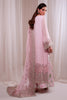 Nureh Omara Eid Formals – NEL-94