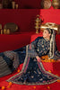 Nureh Maya Velvet – NW-90