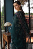 Nureh Maya Lawn – NS-154