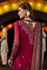 Nureh Jhoomro Luxury Formals – NL-82 Syera