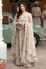 Nureh Jhoomro Luxury Formals – NL-96 Izel