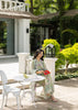 Elaf Signature Lawn Edit – 6a Jade