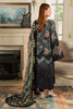 Nureh Signature Prints – SP-213