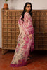 Nureh Signature Lawn Prints  – SP-137