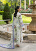 Elaf Signature Lawn Edit – 3b Katie