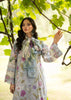 Elaf Signature Lawn Edit – 5a Ariana