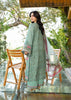 Elaf Chikankari Lawn Prints – ERC-4B NAYAB