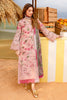 Nureh Gardenia Spring/Summer Lawn – NSG-178