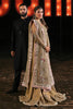 Nureh Jhoomro Luxury Formals – NL-85 Raina