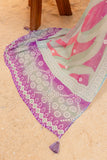 Nureh | Gardenia Lawn 24 | NS-139 A