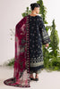 Nureh Daily Delights Lawn – DD-32