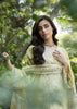 Elaf Luxury Lawn – ELQ-7a Butter Yellow