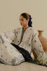 Coco Lawn Drop II by Zara Shahjahan – Yana-4A