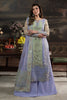 Nureh Elanora Luxury Formals – NEL-70