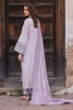 Nureh Maya Jacquard Collection – NJ-99