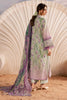 Nureh Gardenia Lawn – NSG-218