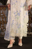 Nureh Maya Lawn – NS-166