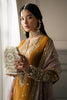 Nureh Elanora Luxury Formals – NEL-61