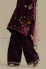 Coco Lawn Drop II by Zara Shahjahan – Sufa-5B