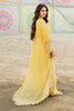 Nureh Khuwab Spring/Summer Lawn – NE-144