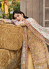 Elaf Chikankari Lawn Prints – ERC-5B KHUSHEE