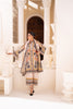 Stella Printed Lawn Vol-3  – STV3-6