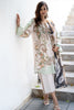Salina Printed Lawn Vol-2 – D-32