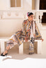 Stella Printed Lawn Vol-3  – STV3-6