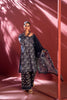 Stella Printed Lawn Vol-2 – STV2-6