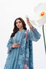 Stella Printed Lawn Vol-1 – STV1-6