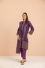 Salina Jacquard Printed Lawn Vol-1 – JPV1-6