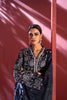 Stella Printed Lawn Vol-2 – STV2-6