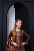 Salina Weaving Dobby Lawn Vol-2 – SDOV2-6