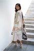 Salina Printed Lawn Vol-2 – D-32