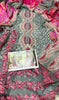 Charizma Aniq Lawn  – AN5-16