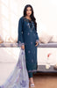 Al Zohaib Sunshine Bloom Eid Lawn Collection – SBP-24-03