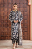 Al Zohaib Colors Identic Separates Lawn – CDI-25-07