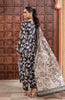 Al Zohaib Colors Identic Separates Lawn – CDI-25-07
