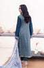 Al Zohaib Sunshine Bloom Eid Lawn Collection – SBP-24-03