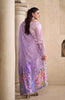 Al Zohaib Appliquekari Lawn Edition – ACE-26-07