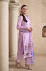 Al Zohaib Appliquekari Lawn Edition – ACE-26-07