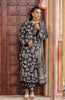 Al Zohaib Colors Identic Separates Lawn – CDI-25-07