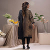 Salina Dobby Lawn Vol-1 – SDOV1-7