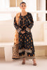 Stella Printed Lawn Vol-3  – STV3-7