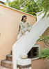 Elaf Prints Lawn – ECD-5A GLADIOLUS GRACE